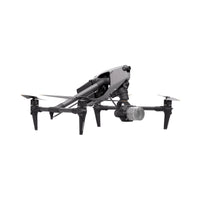DJI Inspire 3 Professional Drone