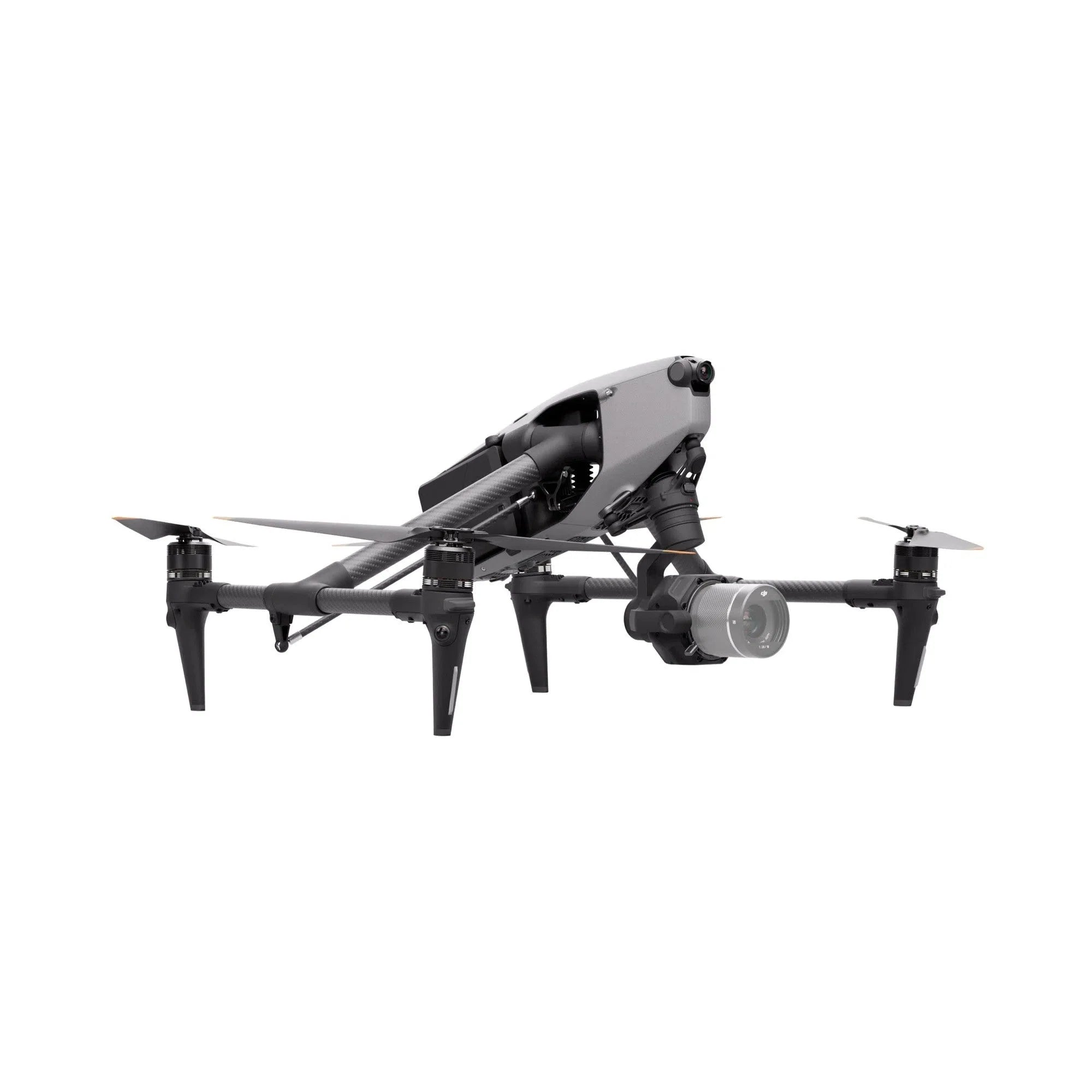 DJI Inspire 3 Professional Drone
