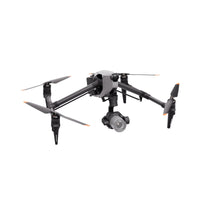 DJI Inspire 3 Professional Drone