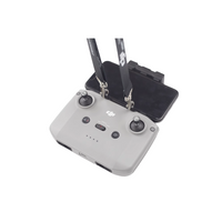 DJI Lanyard Neck Strap for DJI RC-N1 / RC-N2