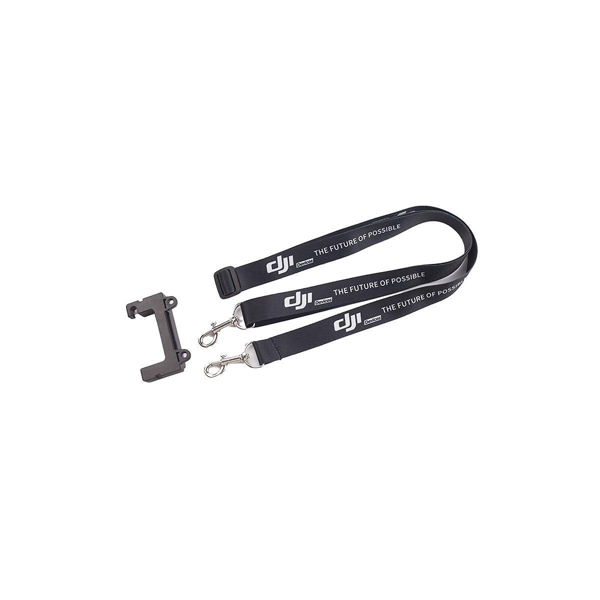 DJI Lanyard Neck Strap for DJI RC-N1 / RC-N2