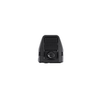 DJI LiDAR Range Finder for DJI Zenmuse X9 6K/8K