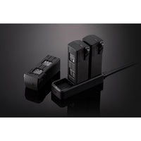 DJI Mavic 3 Series 100W Battery Charging Hub