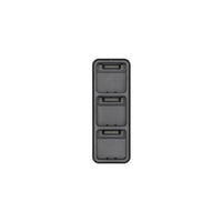 DJI Mavic 3 Series 100W Battery Charging Hub