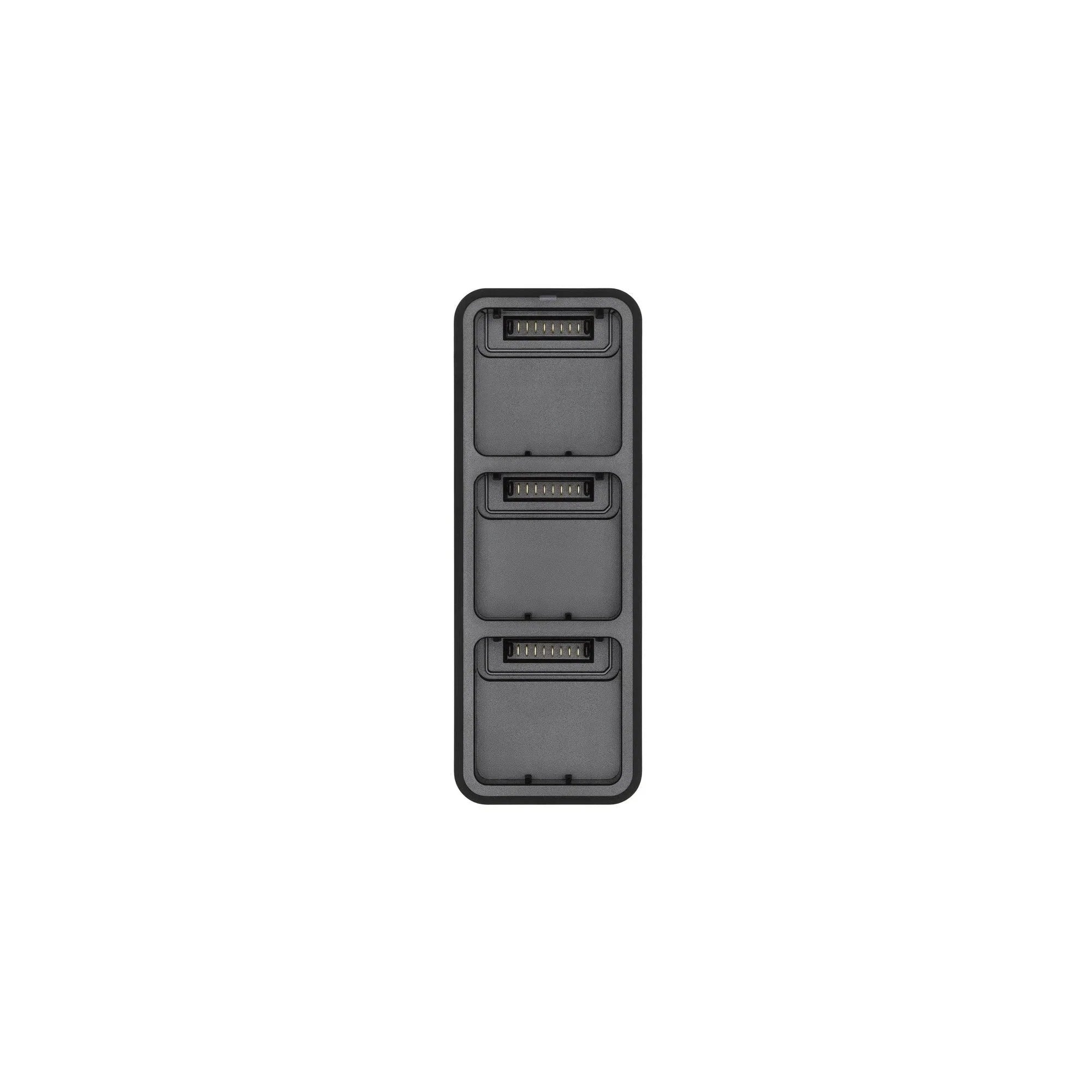 DJI Mavic 3 Series 100W Battery Charging Hub