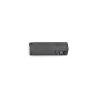 DJI Mavic 3 Series Intelligent Flight Battery
