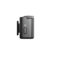 DJI Mic 2 Combo (2 Transmitter + 1 Receiver + Charging Case)