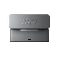 DJI Mic 2 Combo (2 Transmitter + 1 Receiver + Charging Case)