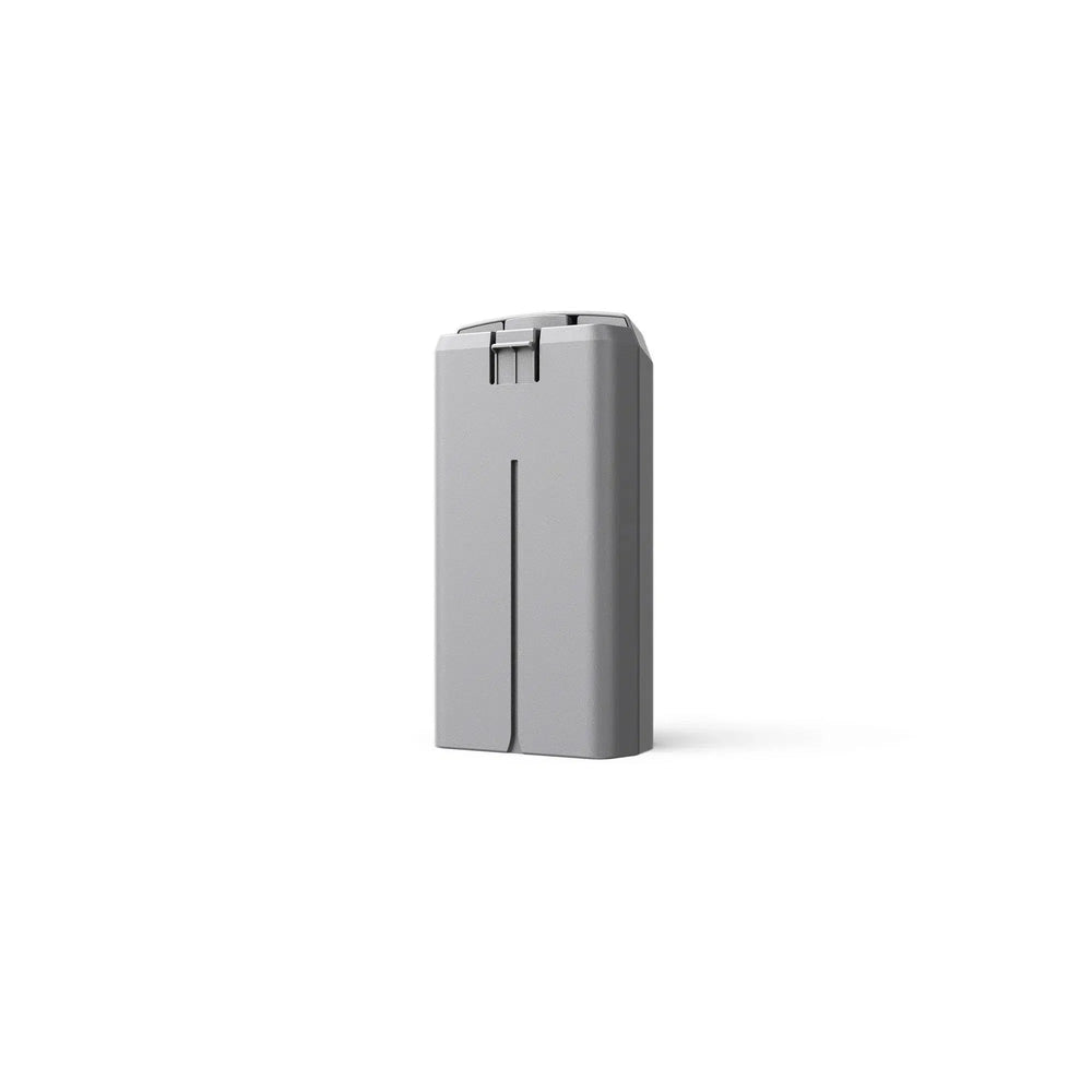 DJI Mini 2 Intelligent Flight Battery