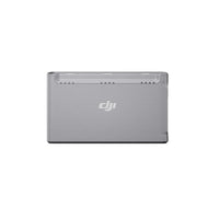DJI Mini 2 / Mini 2 SE Two-Way Charging Hub