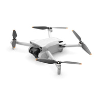 DJI Mini 3 Drone with RC Controller