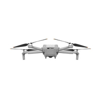 DJI Mini 3 Drone with RC Controller
