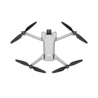 DJI Mini 3 Drone with RC Controller