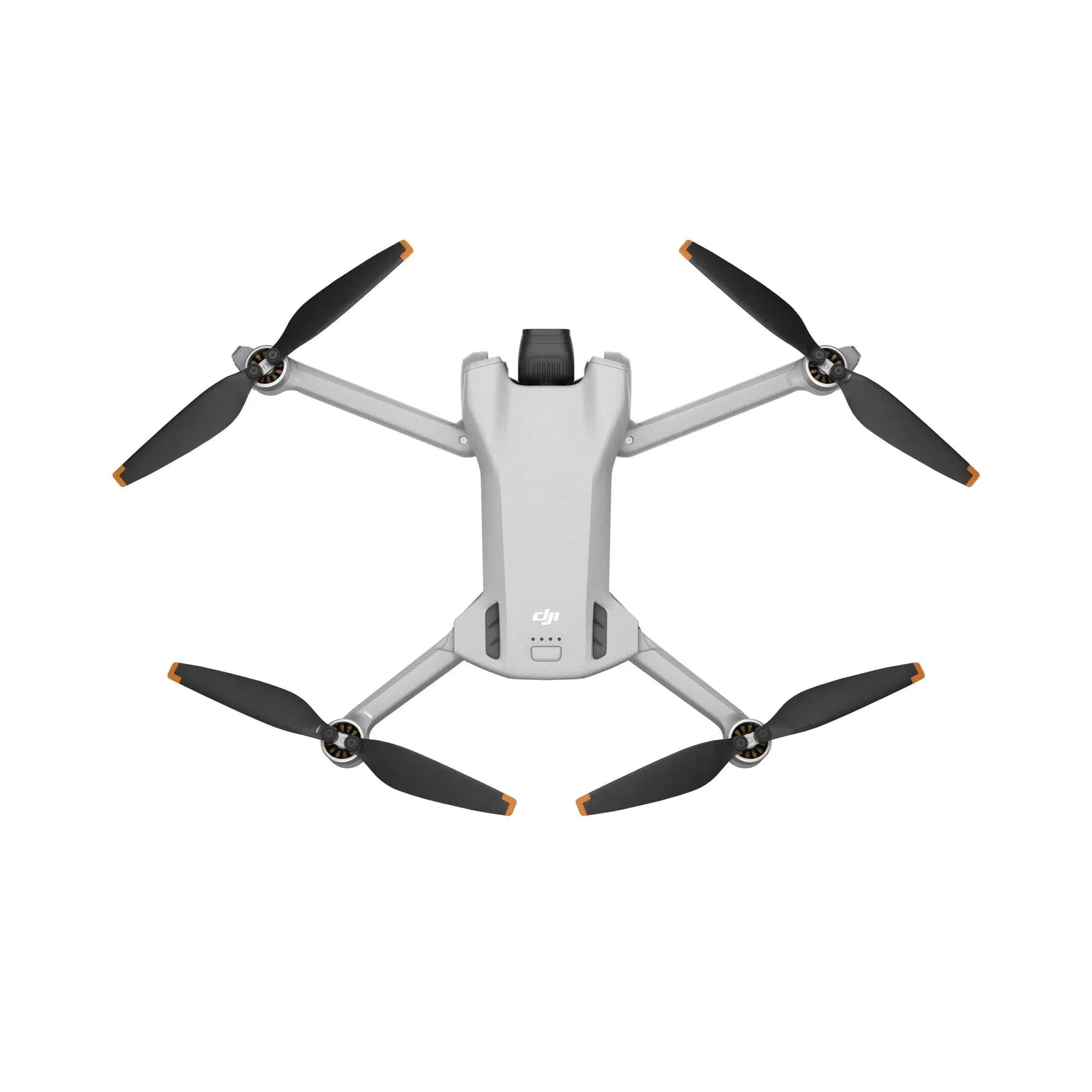 DJI Mini 3 Drone with RC Controller