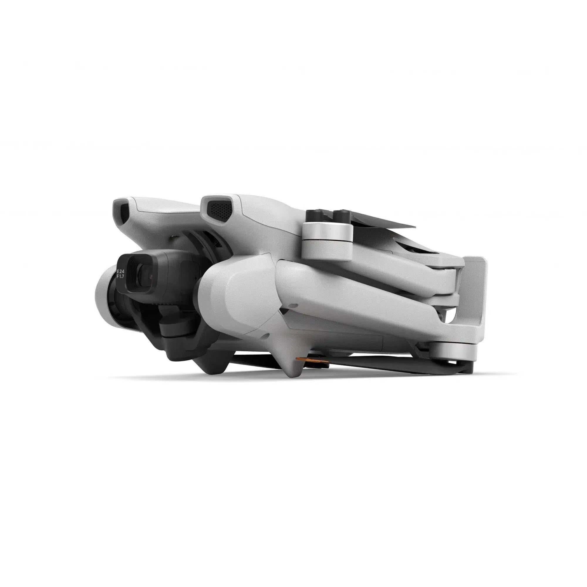 DJI Mini 3 Drone with RC-N1 Controller