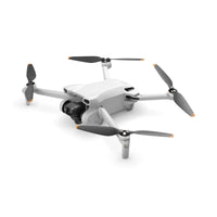 DJI Mini 3 Drone with RC-N1 Controller