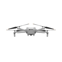 DJI Mini 3 Drone with RC-N1 Controller