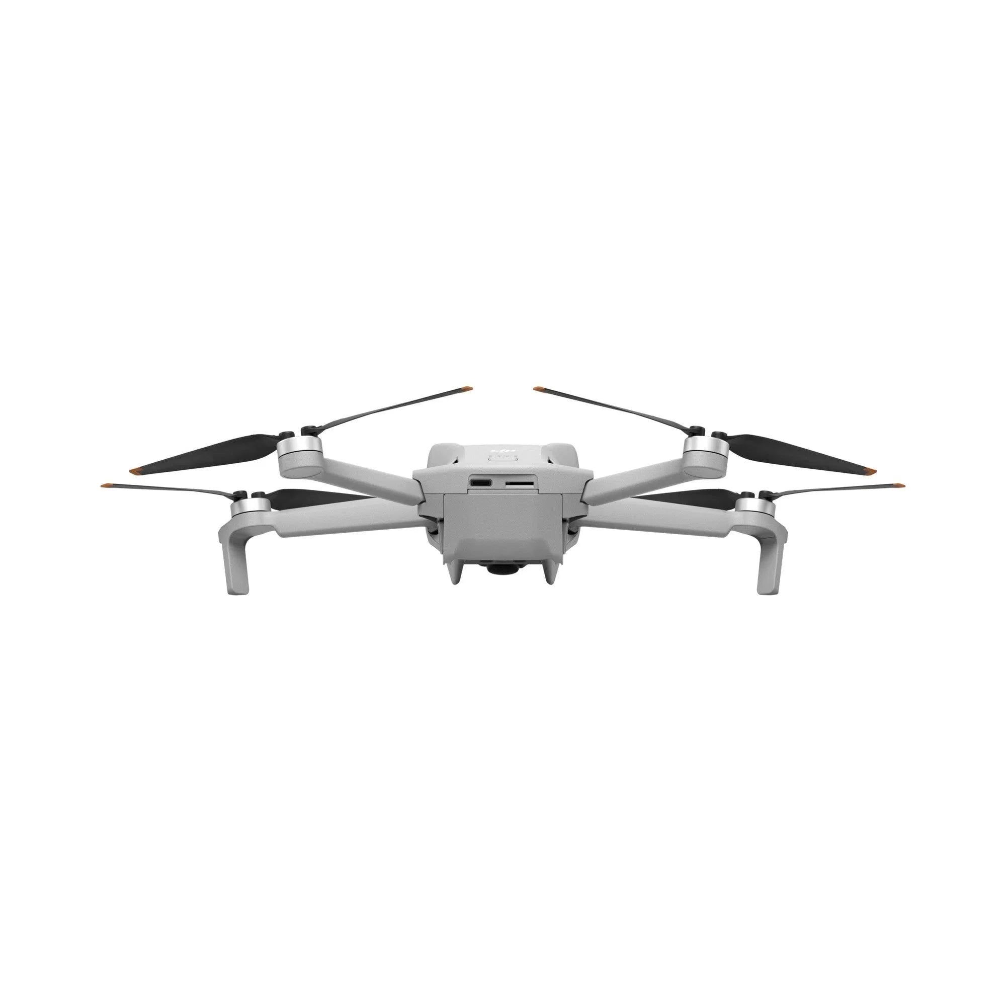 DJI Mini 3 Drone with RC-N1 Controller