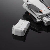 DJI Mini 3 Pro / Mini 3 / Mini 4 Pro Intelligent Flight Battery