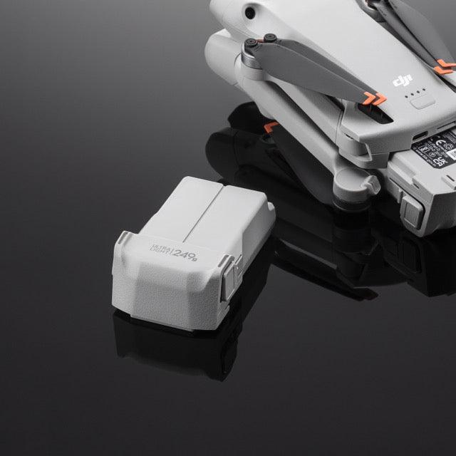DJI Mini 3 Pro / Mini 3 / Mini 4 Pro Intelligent Flight Battery
