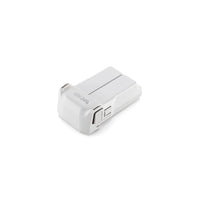DJI Mini 3 Pro / Mini 3 / Mini 4 Pro Intelligent Flight Battery
