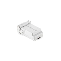 DJI Mini 3 Pro / Mini 3 / Mini 4 Pro Intelligent Flight Battery