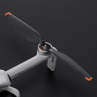 DJI Mini 3 Pro / Mini 4 Pro Propellers