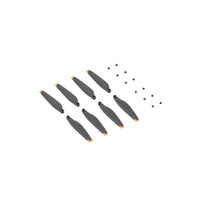 DJI Mini 3 Pro / Mini 4 Pro Propellers