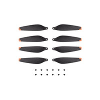 DJI Mini 3 Pro / Mini 4 Pro Propellers