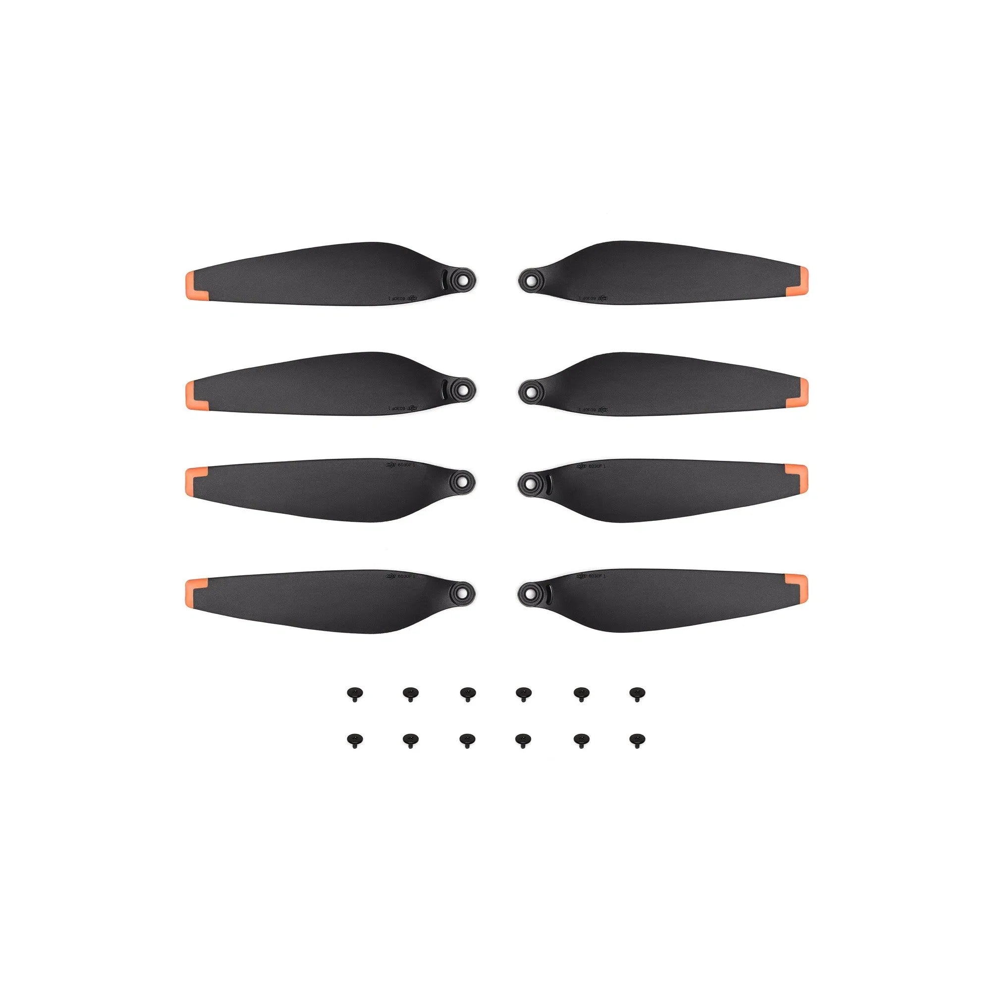 DJI Mini 3 Pro / Mini 4 Pro Propellers