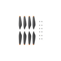 DJI Mini 3 Propellers