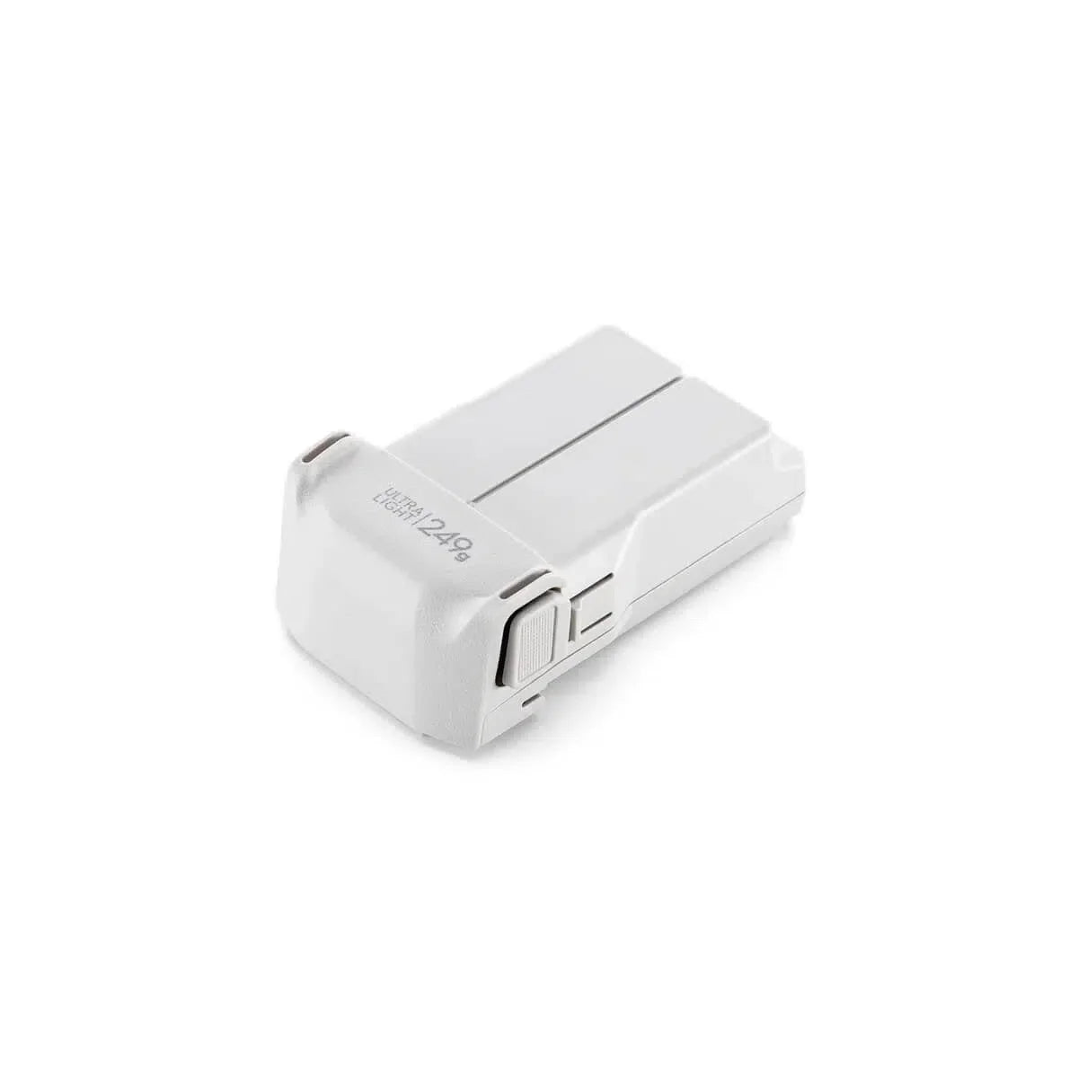 DJI Mini 4 Pro Intelligent Flight Battery