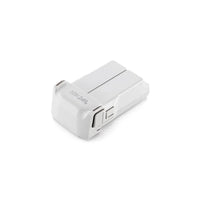 DJI Mini 4 Pro Intelligent Flight Battery