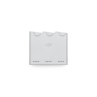 DJI Mini 4 Pro / Mini 3 Series Two-Way Charging Hub