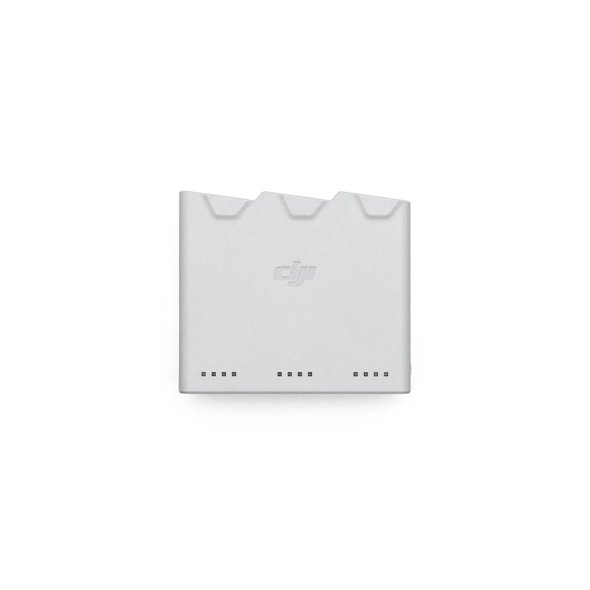 DJI Mini 4 Pro / Mini 3 Series Two-Way Charging Hub