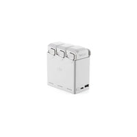 DJI Mini 4 Pro / Mini 3 Series Two-Way Charging Hub