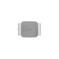 DJI OM Fill Light Phone Clamp