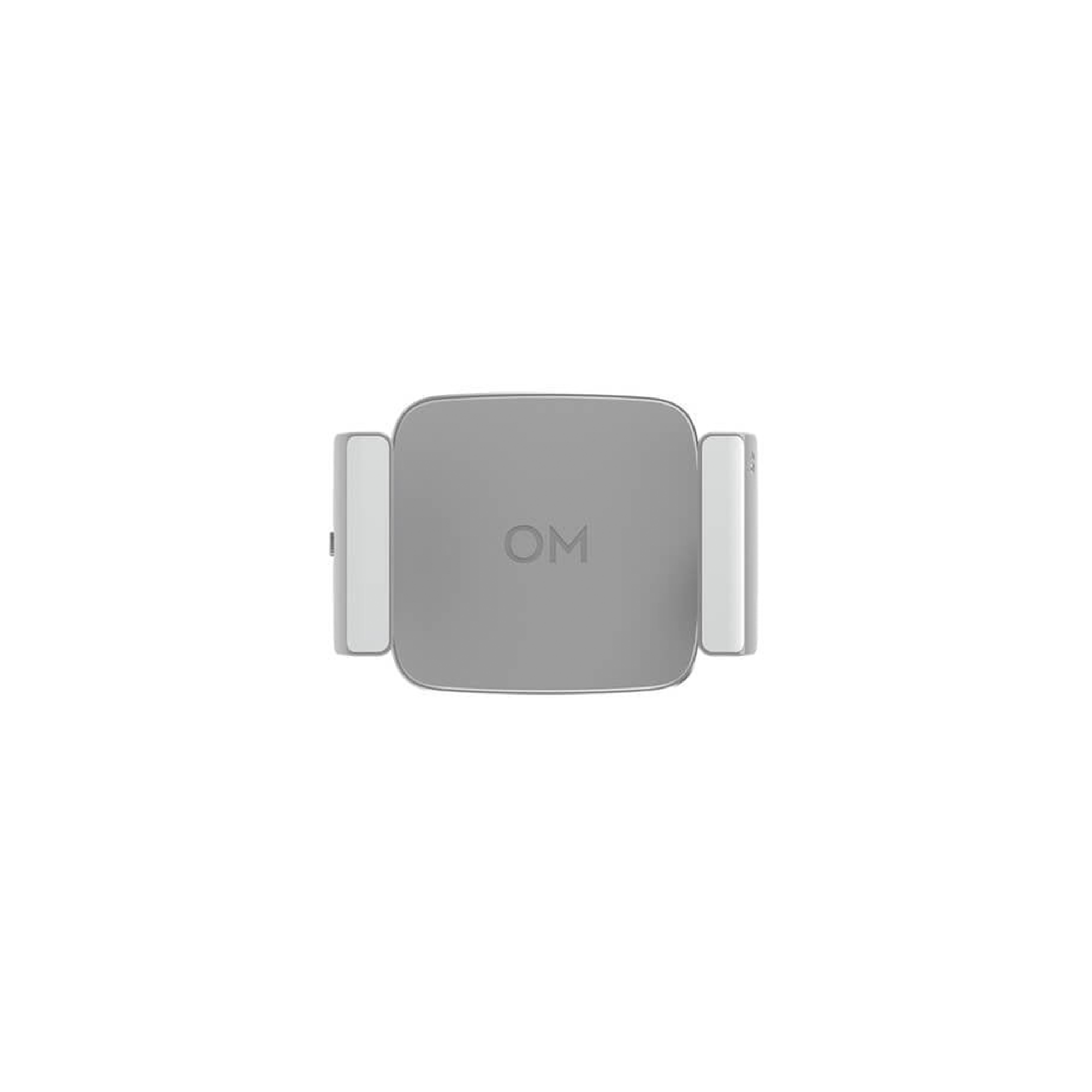 DJI OM Fill Light Phone Clamp