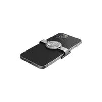 DJI OM Magnetic Phone Clamp 3