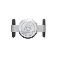 DJI OM Magnetic Phone Clamp 3