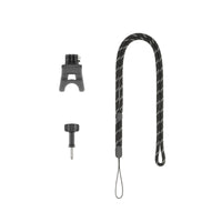 DJI Osmo Action Bite Mount