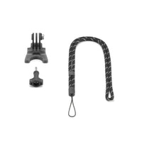 DJI Osmo Action Bite Mount