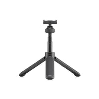 DJI Osmo Action Mini Extension Rod
