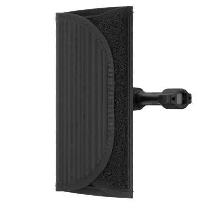 DJI Osmo Backpack Strap Mount