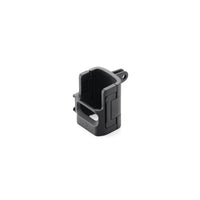 DJI Osmo Pocket 3 Expansion Adapter