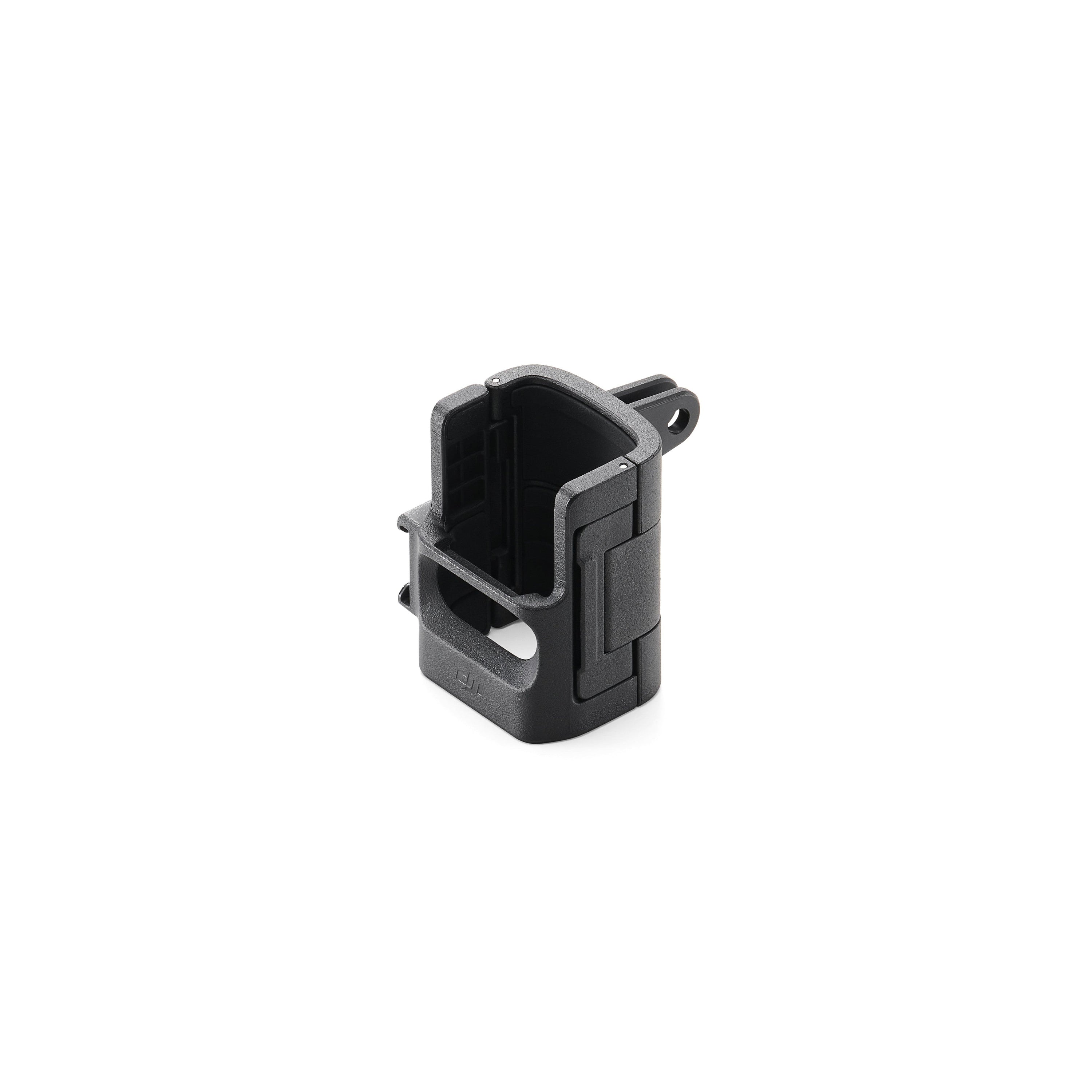 DJI Osmo Pocket 3 Expansion Adapter