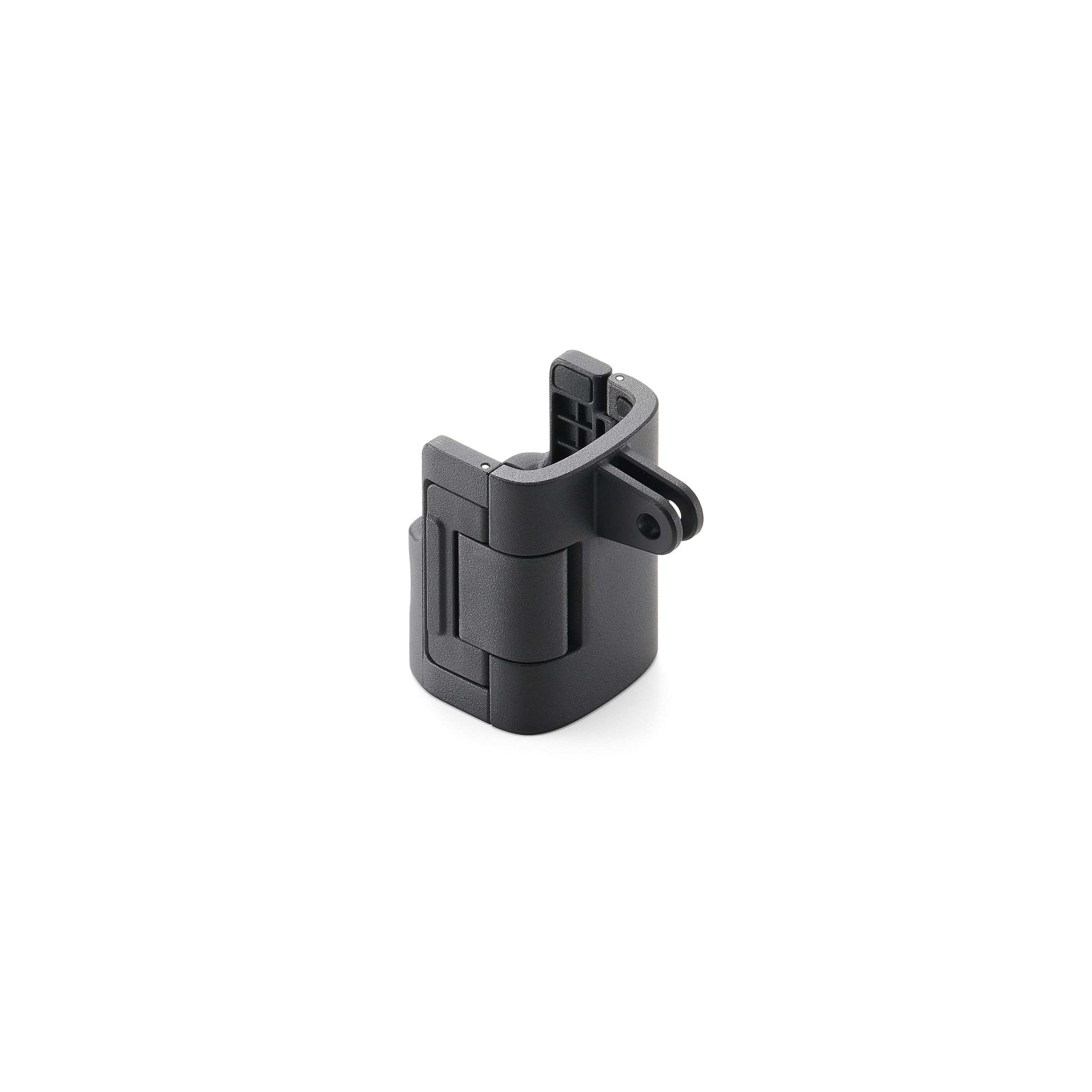 DJI Osmo Pocket 3 Expansion Adapter