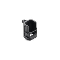 DJI Osmo Pocket 3 Expansion Adapter
