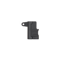 DJI Osmo Pocket 3 Expansion Adapter