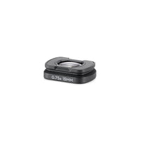DJI Osmo Pocket 3 Wide-Angle Lens